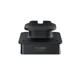 Pro55 S High Strength Build Platform - N discounted to $439.00 | Henry Schein Outlet Center