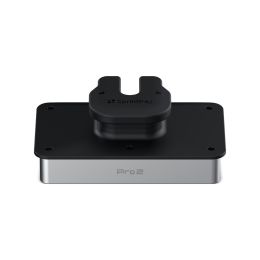 SprintRay Inc. Pro 2 Standard Build Platform - N discounted to $299.00 | Henry Schein Outlet Center