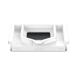 Pro 2 Arch Kit Resin Tank - N discounted to $375.00 | Henry Schein Outlet Center