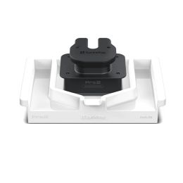 Pro 2 Arch Kit Platform + Tank Bundle - N discounted to $999.00 | Henry Schein Outlet Center