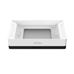 SprintRay Inc. Pro 55/55S Standard Resin Tank with Optical Polish V2 - D discounted to $229.00 | Henry Schein Outlet Center