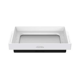 Pro 95/95S Standard Resin Tank with Optical Polish V2 - N discounted to $279.00 | Henry Schein Outlet Center