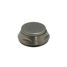 StarDental End Cap For Solara QT and 430SW High Speed Handpieces - N discounted to $89.00 | Henry Schein Outlet Center