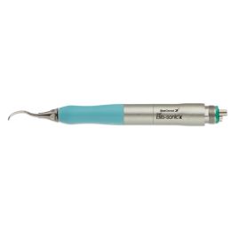 Star Titan Blis-sonic K Plus Scaler 4 Hole - D discounted to $779.00 | Henry Schein Outlet Center