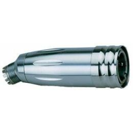 16:1 Angle Low Speed Attachment - D