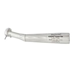 430SWL Torque Flex LubeFree High Speed Handpiece - R discounted to $899.00 | Henry Schein Outlet Center
