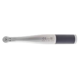500 Elite Aeras Lube-Free LED High Speed Handpiece - N