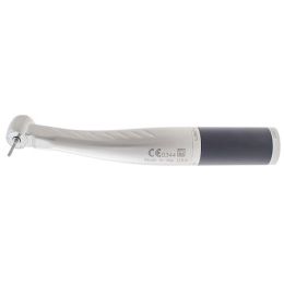 500 Elite Aeras LubeFree High Speed Handpiece - D