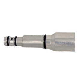 Lubricant Tip for StarDental Flex Handpieces - N