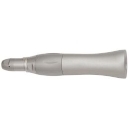 NuTorque 1:1 Low Speed Straight Doriot - D