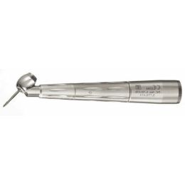 Star 430 SW 45 High Speed Handpiece - D