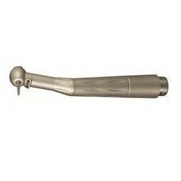 Star 430 SWL RA Lubricated High Speed Handpiece - D
