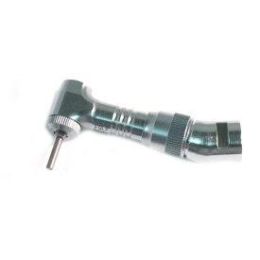 Star Titan 3 LubeFree Friction Grip Low Speed Contra Angle Head - D
