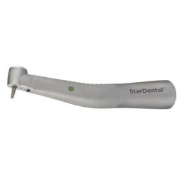 Star ETorque 5:1 Autolatch Electric Attachment - D
