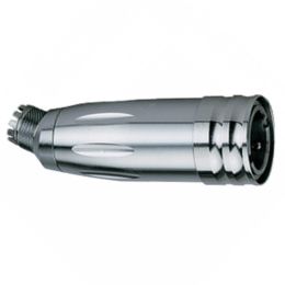 Titan 3 16:1 Low Speed Angle Attachment - R
