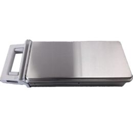 SciCan Cassette (without rack) Kit for Statim G4 5000 - D discounted to $799.00 | Henry Schein Outlet Center