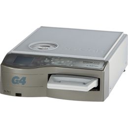 STATIM G4 2000 Autoclave Sterilizer - R discounted to $3,899.00 | Henry Schein Outlet Center