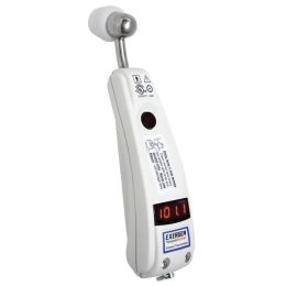 Exergen Corp TAT-5000 Scanner Thermometer - D discounted to $319.00 | Henry Schein Outlet Center