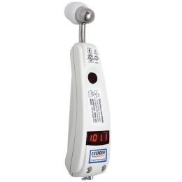 Exergen TAT-2000 Temporal Artery Thermometer - D discounted to $49.00 | Henry Schein Outlet Center