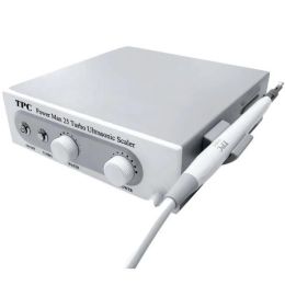PowerMax25 Ultrasonic Scaler with Insert - N