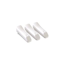 3Shape Trios 5 Scanner Tips 3-pack - D discounted to $429.00 | Henry Schein Outlet Center