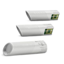 3Shape TRIOS 3 Battery for TRIOS3 Wireless Pen - D discounted to $289.00 | Henry Schein Outlet Center