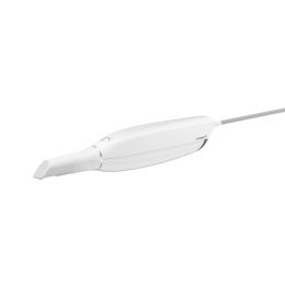 3Shape Inc. TRIOS Core Intraoral Scanner - D discounted to $7,399.00 | Henry Schein Outlet Center