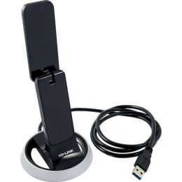 3Shape TRIOS Wireless Adapter - N discounted to $59.00 | Henry Schein Outlet Center