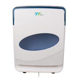 TTcare 100+ Handpiece Maintenance Machine - N discounted to $1,299.00 | Henry Schein Outlet Center