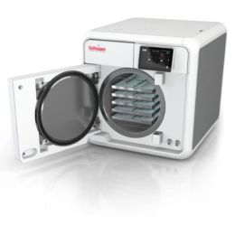 T-Edge 11S Autoclave Sterilzer 110V - MR