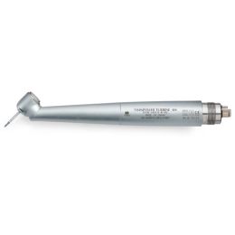 TwinPower Turbine 45 High Speed Handpiece For KaVo MULTIflex LUX Coupling - N discounted to $899.00 | Henry Schein Outlet Center