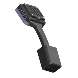NuvaWave Handheld Disinfection Device - R