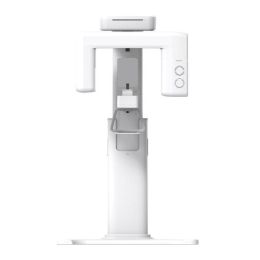 A9 Panoramic X-Ray - 8 X 8 - N