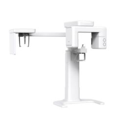 A9 RC Panoramic X-Ray with Ceph - 8 X 8 - N