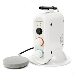 Little Beaver Ultrasonic Scaler 115V - D