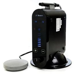 Little Beaver Ultrasonic Scaler Deluxe - N discounted to $1,023.99 | Henry Schein Outlet Center