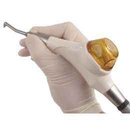 Prophy Plus Air Polisher Handpiece for KaVo Connection - N