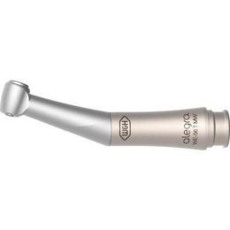 Alegra 300 WE-56TMW High Speed Handpiece - D