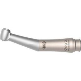 Alegra 300 WE-56TMW High Speed Handpiece - N