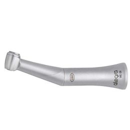Alegra WE-56 1:1 Electric Low Speed Contra Angle Handpiece - N