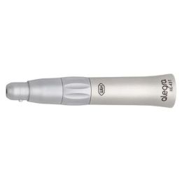 Alegra WE-56M and HE-43T Low Speed Set - N