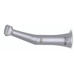 Alegra WE-57 1:1 Electric  Low Speed Contra Angle Handpiece - N