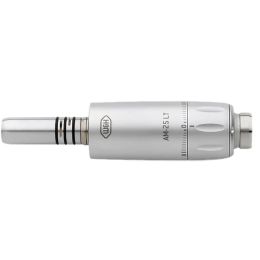 AM-25 LT Dental Handpiece Motor - N