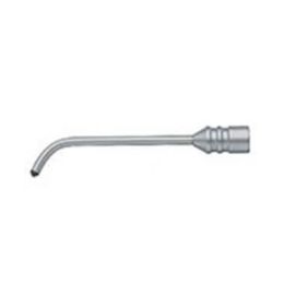 Assistina Adapter for FG Chuck - D