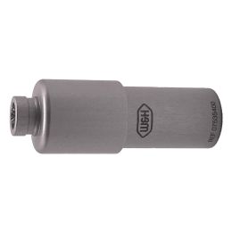 Assistina Adapter for StarDental Low Speed - D
