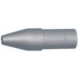 Assistina Adaptor for KaVo - N