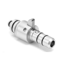 Assistina Adaptor Quick ISO Connection - R