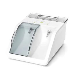 Assistina Twin 302 Maintenance System - N