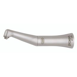 Proxeo WP-64 M Prophy Handpiece for YOUNG Screw-in cups and brushes - N