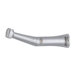 Proxeo WP-66 M Prophy Handpiece - N